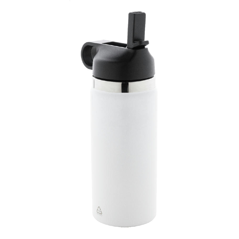 Product image RSS Isolierflasche Dablam Werbeartikel