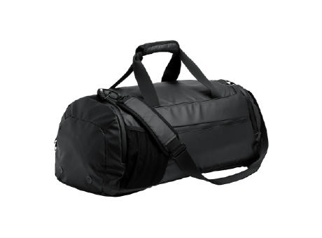 Product image FANTOM multifunktionale Tasche Werbeartikel