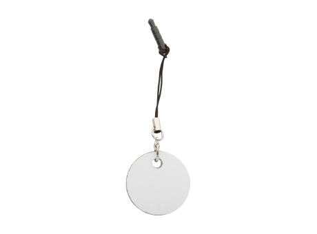 Bildschirmreiniger EpoPhone Werbeartikel