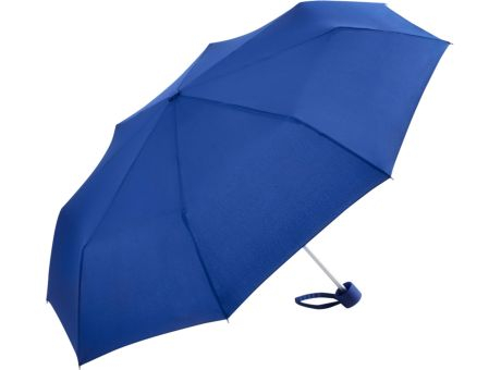 Product image Alu-Mini-Taschenschirm Werbeartikel