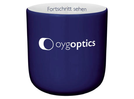 Product image SND Porzellanbecher Istanbul S (Made in EU) bedrucken