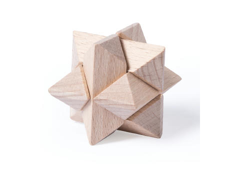 Geschicklichkeitsspiele Set Genium Werbeartikel