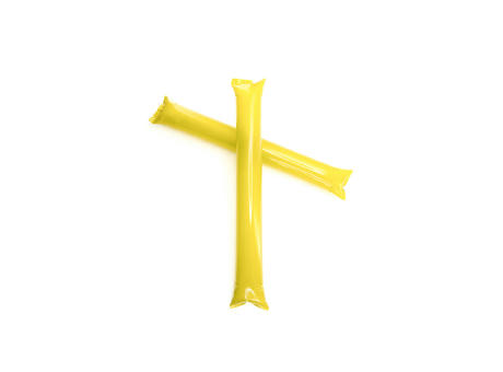Product image Klatschstange Stick Werbeartikel