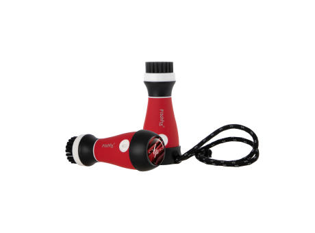 Product image Pitchfix AquaBrush Werbeartikel