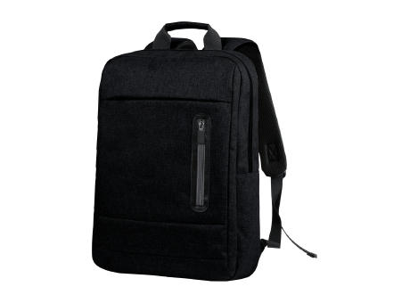 Product image Rucksack Werner bedrucken