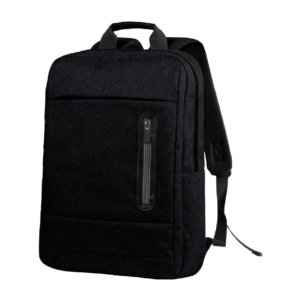 Product image Rucksack Werner Werbeartikel