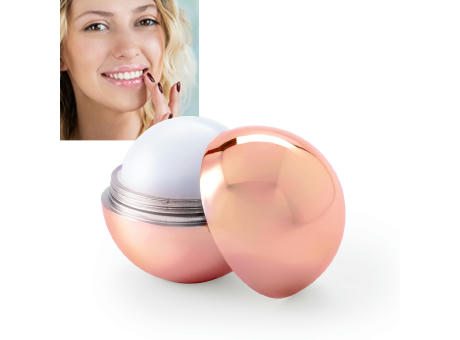 Lippenbalsam Epson Werbeartikel