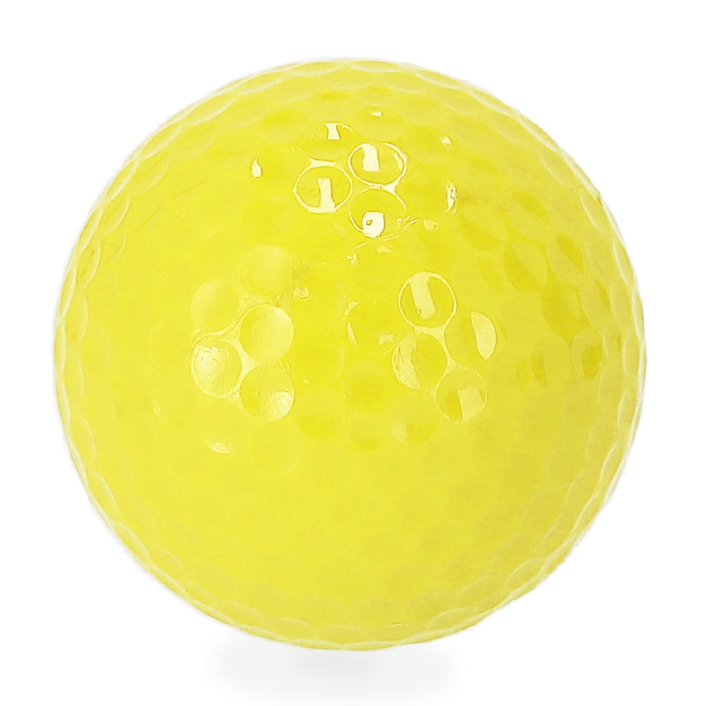 Product image Golfball Nessa Werbeartikel