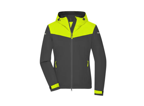 grau/gelb (carbon/bright-yellow/carbon)