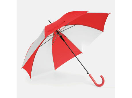 Product image DISCO - Automatischer Stockschirm Werbeartikel