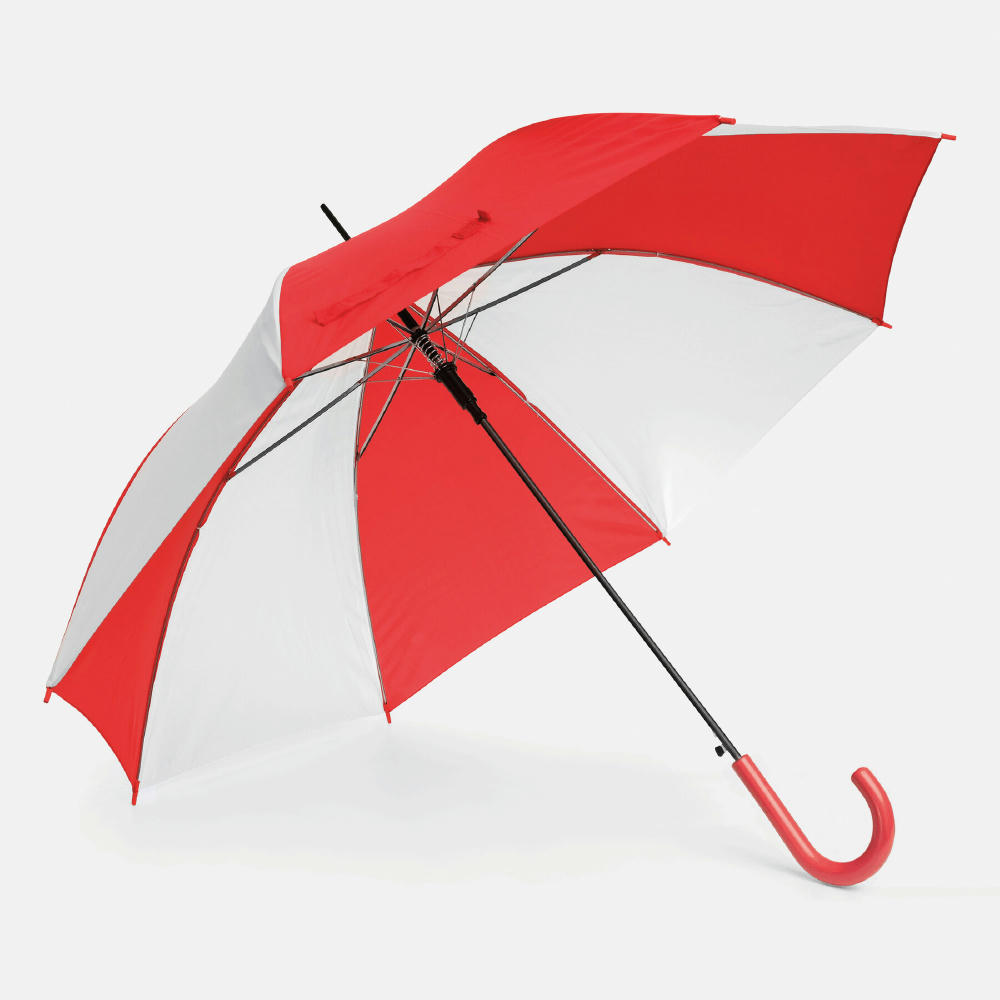 Product image DISCO - Automatischer Stockschirm Werbeartikel