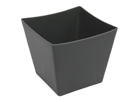 Product image KOZIOL MOVE FOOD S Schale 200ml Werbeartikel