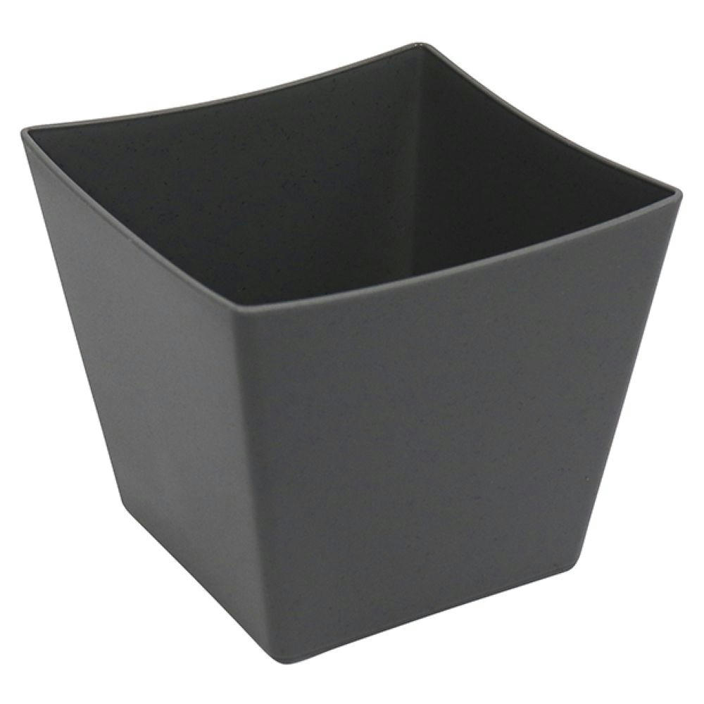 Product image KOZIOL MOVE FOOD S Schale 200ml Werbeartikel