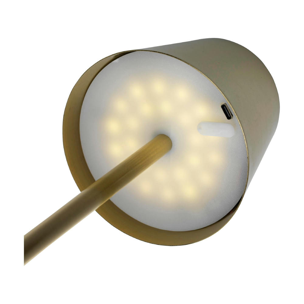 Wooosh Royal Touch Light Werbeartikel