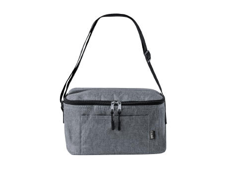 Product image Kühltasche Glaxia bedrucken