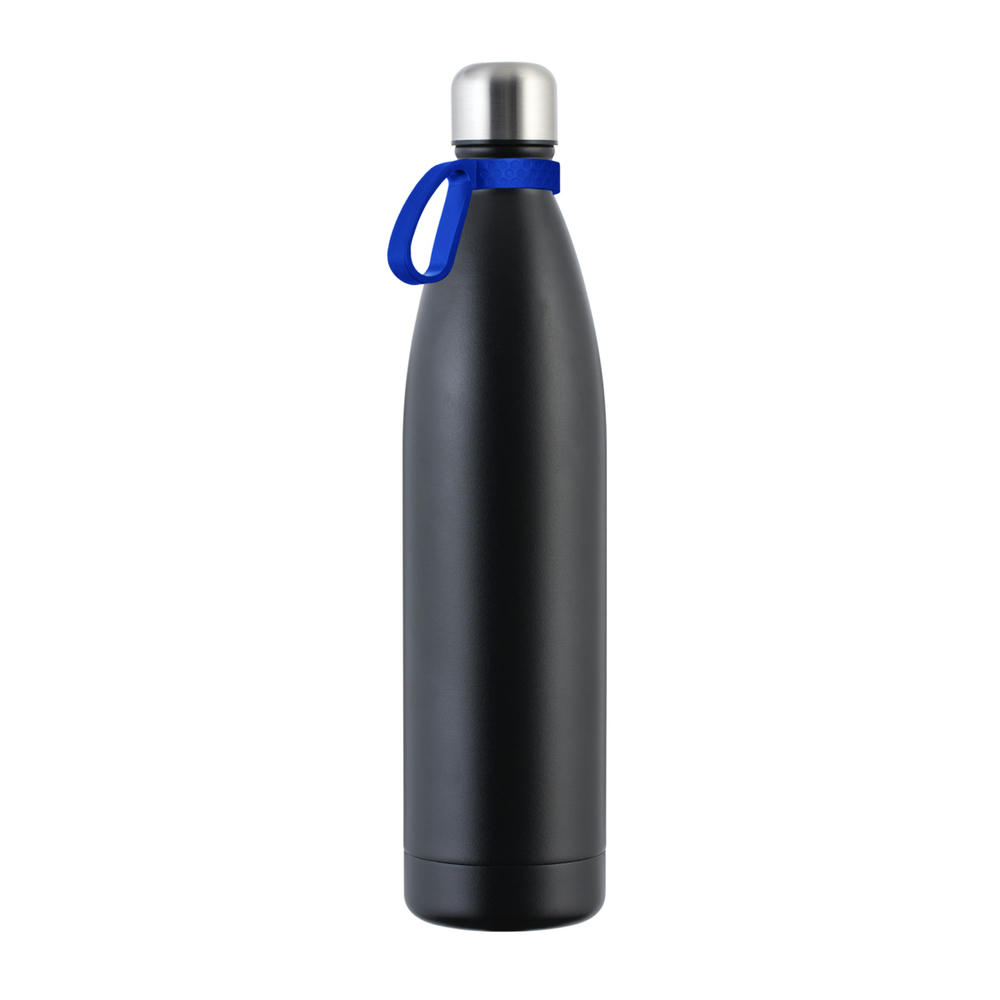 Thermotrinkflasche RETUMBLER-NIZZA XXL Werbeartikel