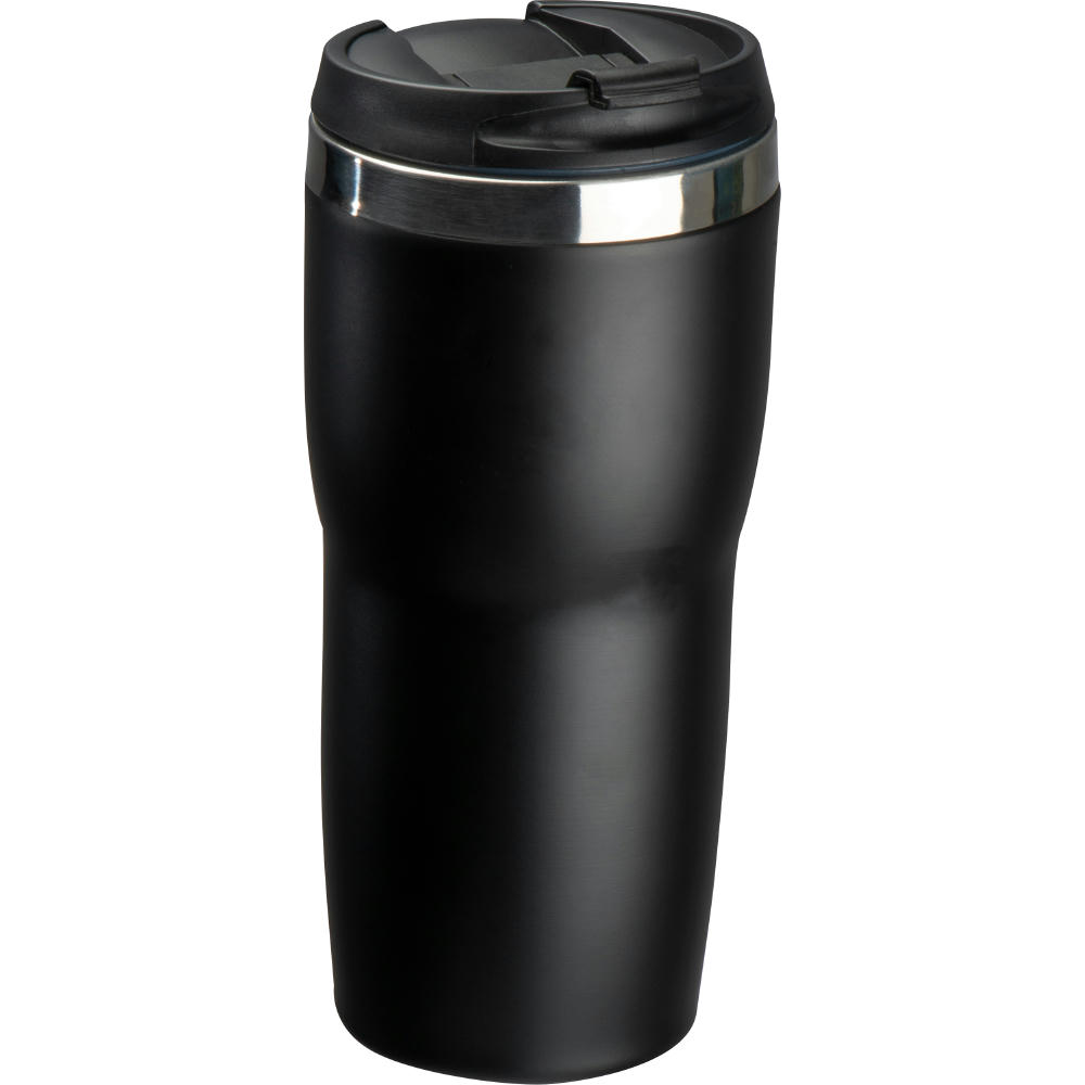 Product image Edelstahltrinkbecher, 480ml Werbeartikel