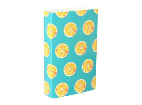 Individueller Pappschuber  CreaSleeve 350 bedrucken