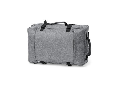 Trolley Yacman bedrucken