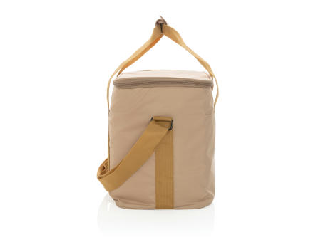 Product image Impact AWARE™ große Kühltasche bedrucken