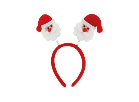 ZWIESEL. Weihnachtsdekoration Werbeartikel