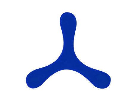 Product image Frisbie Kybeck Werbeartikel