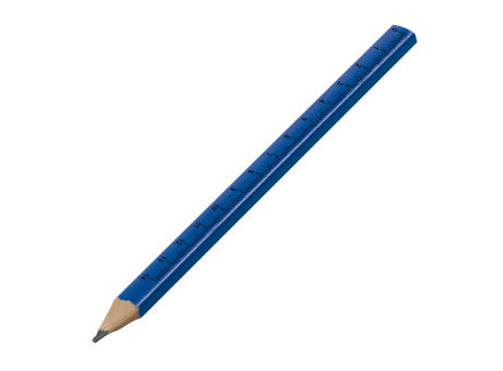 Product image Zimmermannsbleistift Eisenstadt bedrucken