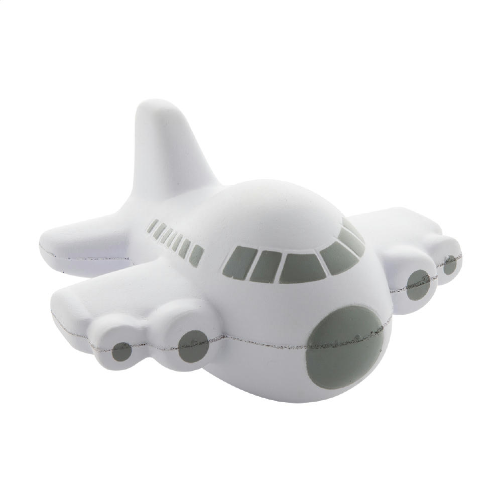Product image Antistress Ball Jetstream Werbeartikel