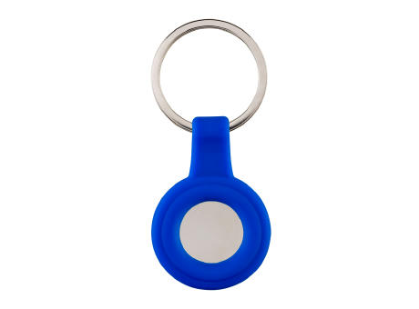 Schlüsselanhänger RE98-PORTOLA bedrucken