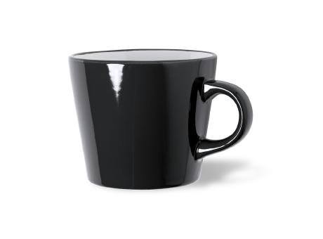Schwarz