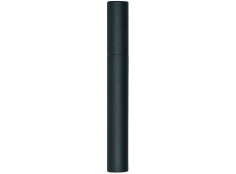 Product image TUBE Werbeartikel