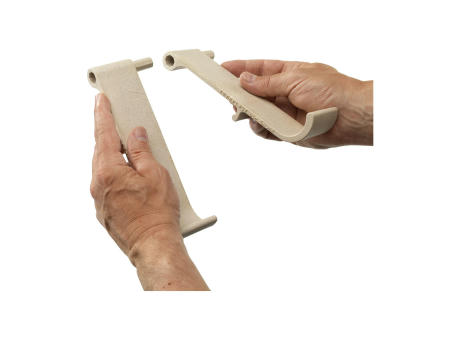 Treepod Laptopständer Werbeartikel