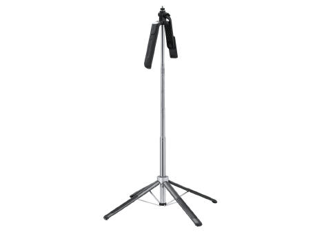 Automatische Tracking-Halterung Nanop Werbeartikel