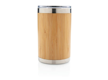 Product image Bambus Coffee-To-Go Becher bedrucken