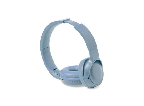 Kopfhörer Pendil Werbeartikel