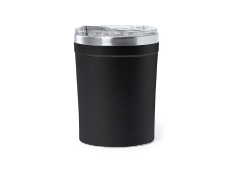 Product image Wärme Trinkbecher Harbin Werbeartikel