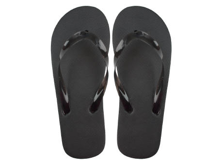 Product image Zehensandalen Boracay Werbeartikel