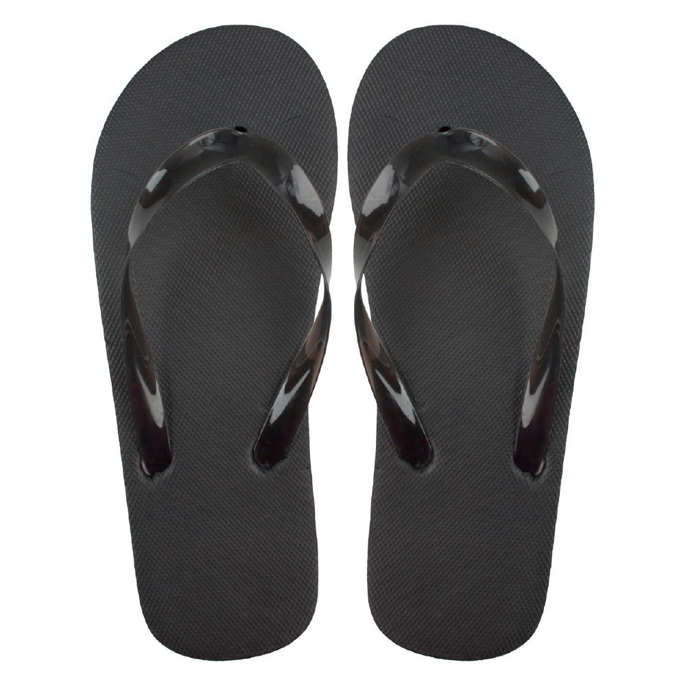 Product image Zehensandalen Boracay Werbeartikel