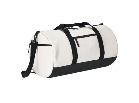 Tasche Sukar bedrucken