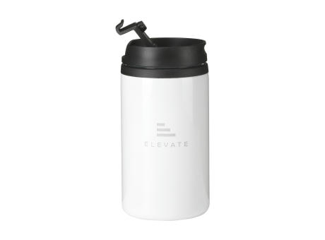 Product image Thermo Can RCS Recycled Steel 300 ml Thermobecher bedrucken