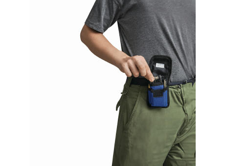 ON TOUR - Fahrradwerkzeug Werbeartikel