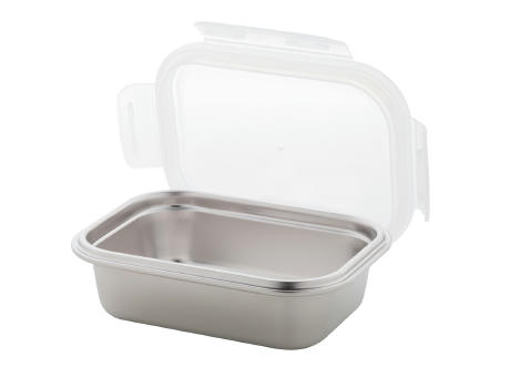 Lunchbox Lucens Werbeartikel