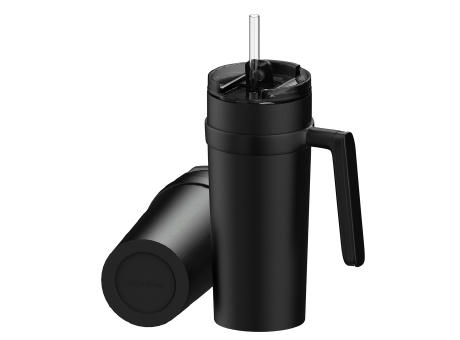 Product image Thermobecher RETUMBLER-myORINOCO CERAMIC Werbeartikel