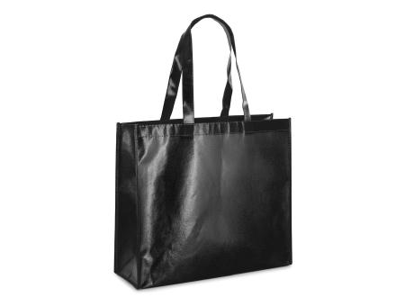 Product image MILLENIA. Tragetasche aus laminiertem Non-Woven (110 g/m²) bedrucken