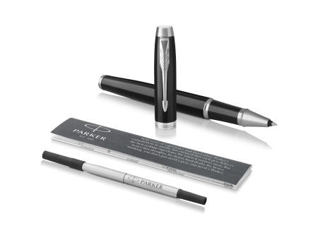 Parker IM Rollerball Werbeartikel