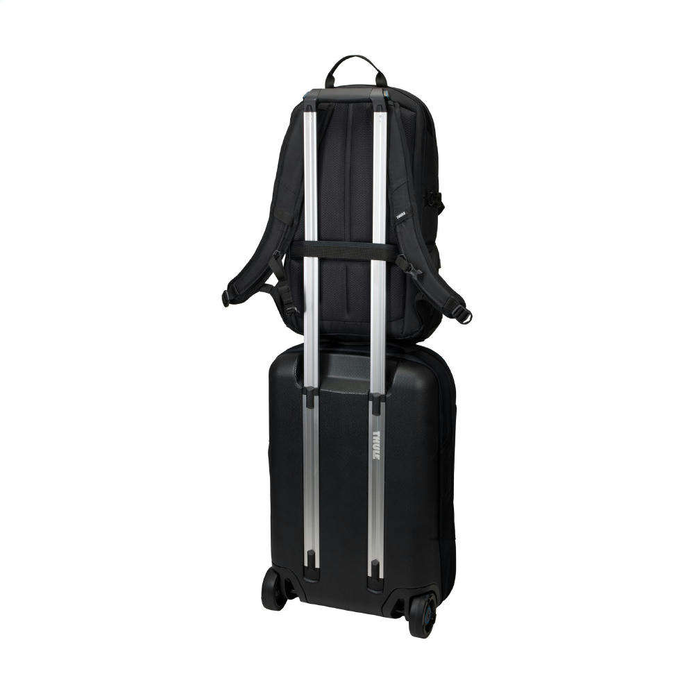 Thule EnRoute Backpack 21 L Rucksack Werbeartikel