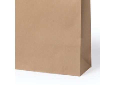 Product image Tasche Nauska bedrucken