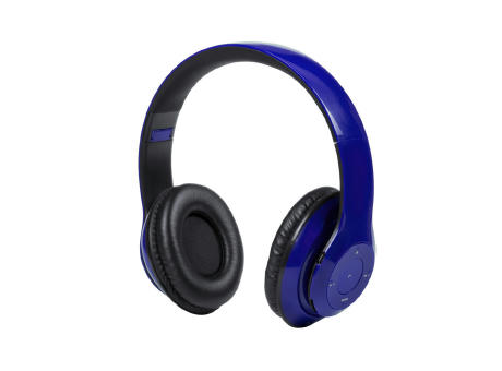 Kopfhörer Legolax Werbeartikel