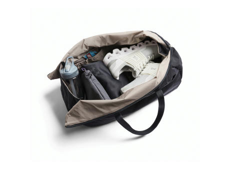 Bellroy Lite Duffel bedrucken