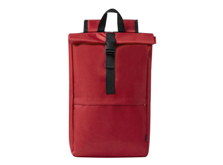 Product image Rucksack Vaega bedrucken